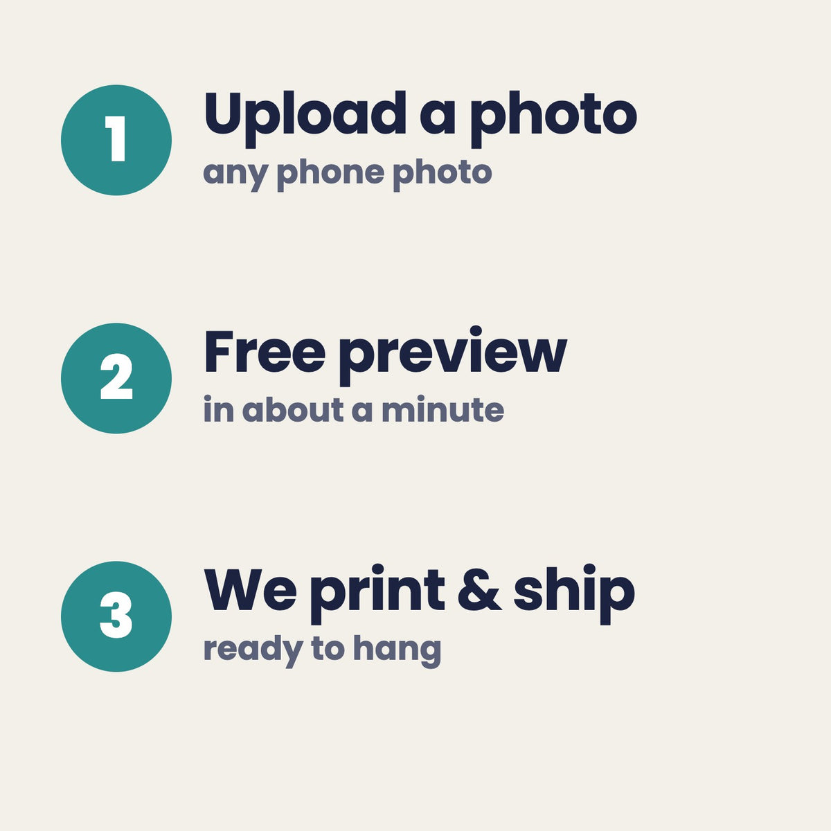 Ghost Ship Captain Custom Halloween Portrait – custom canvas portrait, image 7